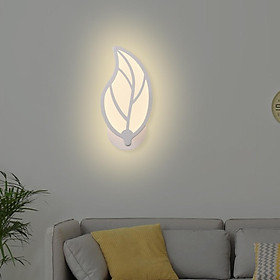 Wall Lamp Bedside Lamp Lighting Fixture Wall Sconce for Living Room Home Porch Hallway