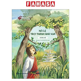 Sách - Nhật Ký Nuôi Dạy Tâm Hồn Từ Kinh Cổ Do Thái - Nô Lệ Trở Thành Nhà Vua - Chăm Chỉ (Tái Bản 2026)