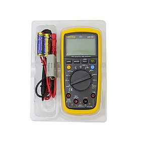 Mua Dụng cụ đo mạch điện - đồng hồ đo điện Stanley MM-101-23C