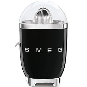 Máy Vắt Cam SMEG - CJF01BLEU - Hàng chính hãng