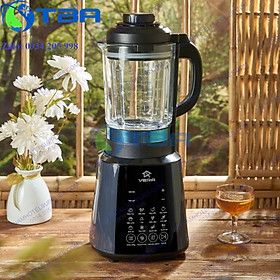 Mua Máy xay sữa hạt VERA VR35 hàng nhập khẩu cao cấp