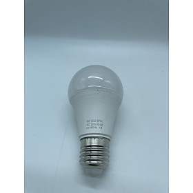 Bóng LED Búp OS 9W E27