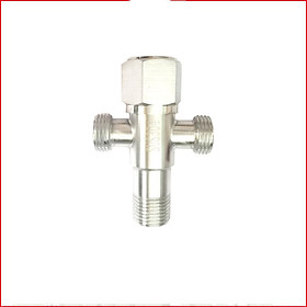 Van Xả Nước T-thao TTHAL-01