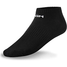 WZ007 - Tất chơi Golf - PGM Men Short Stockings