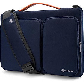 Túi đeo tomtoc 360* shoulder bags macbook 14-15 - a42