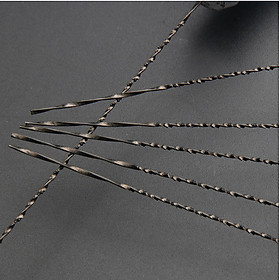 Mua Cưa lọng chỉ cầm tay tặng kèm lưỡi cưa tiện lợi