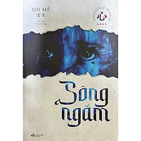 Sách Sông Ngầm