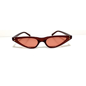 Kính Mát Thời Trang RKFM-00008