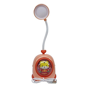 Mua Đồ chơi đèn bàn cho trẻ VBC-XJD-17