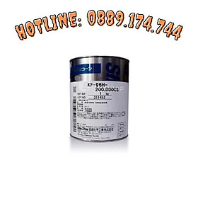 Mua Shin-etsu KF 96H 200000CS Dầu (Hàng Nhập Khẩu)