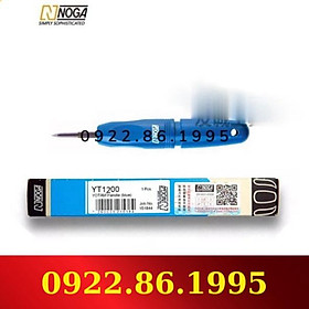 Giá Tốt + Máy Cạo Tam Giác Có Thể Điều Chỉnh Noga  Của  Sc8000yt1200 hàng mới