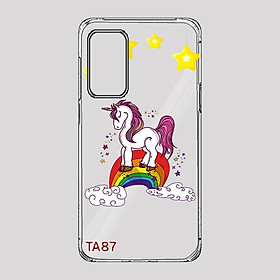 Ốp Lưng Dành Cho OPPO RENO 6Z
