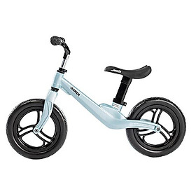 Xe thằng bằng Jianer H3