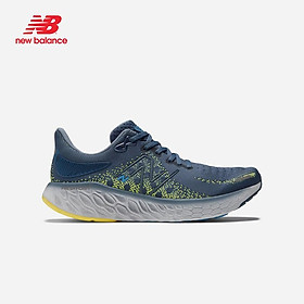 Giày thể thao nam New Balance Fresh Foam X 1080V12 - M108012N