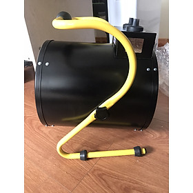 Mua Quạt sưởi gió nóng công nghiệp EH-05
