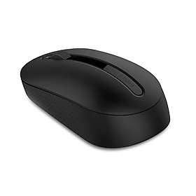 Chuột Không Dây Xiaomi Mijia 2.4 GHz (1000 DPI)