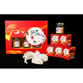 Đồ uống trẻ em