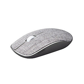 Chuột Rapoo 3510/3510 plus/3510P