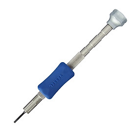 Tô vít siêu chính xác TD51 Vessel  sản xuất tại Nhật Bản