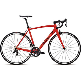 XE ĐẠP ĐUA SPECIALIZED TARMAC SL4 SPORT