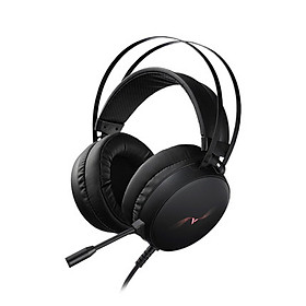 Mua Tai Nghe Gaming Rapoo VH310 Virtual 7.1 - Hàng Chính Hãng