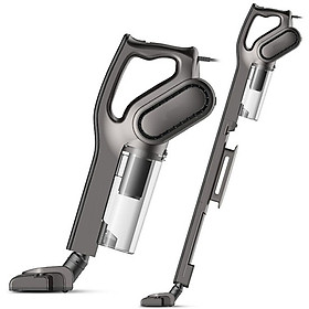 MÁY HÚT BỤI RE0463
