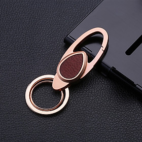 Móc khóa ô tô MK228