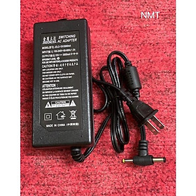 Mua BỘ NGUỒN 15V- 2A / 3A / 4A / 5A / 6A loại tốt chân cắm đa năng