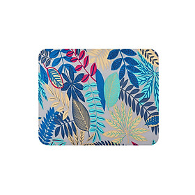 Mua Miếng lót chuột họa tiết hoa văn Bohemiaoem