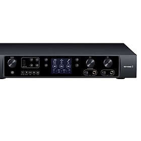 Mua Ampli Karaoke Gia Đình dành cho JBL  BEYOND 3 HÀNG CHÍNH HÃNG NEW 100%