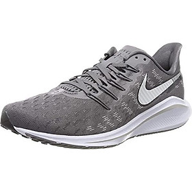 Nike Men's Running Shoes