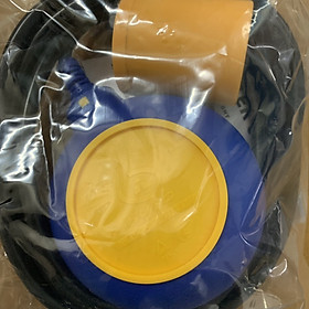 Mua Phao điện máy bơm nước - Chống cạn  chống tràn tự  động 2 mét