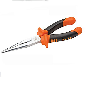 Mua Kìm mỏ nhọn 160mm Retta RKB0160