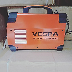 Mua Máy hàn que Vespa 315A |may han que a