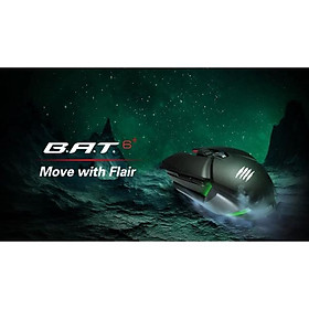 Mua Chuột máy tính MADCATZ B.A.T.6+ - Hàng chính hãng
