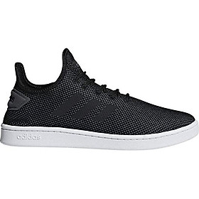 adidas Men's Court Adapt