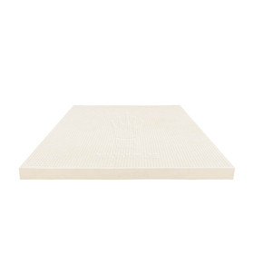 Mua Nệm 100% cao su thiên nhiên Vạn Thành Standard nâng đỡ cơ thể  không gây dị ứng