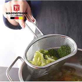 Mua Lưới lọc Wagensteiger Germany