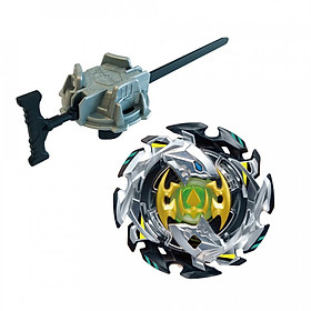 Con Quay Beyblade Burst