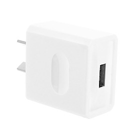 Adapter Sạc Nhanh IC