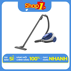 Mua Máy Hút Bụi Hitachi CV-BH18 (1800W) - Hàng chính hãng