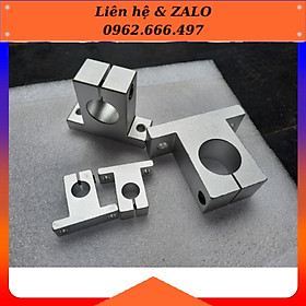 Mua Gối Đỡ thanh trượt tròn SK SK60
