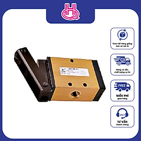 Mua Van điều khiển khí nén Pneumax dòng 224.32.2.1 - Hàng chính hãng