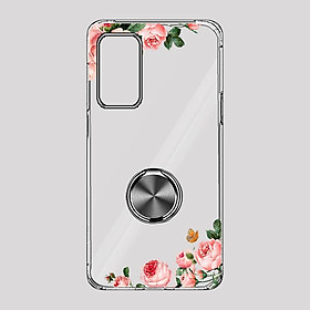 Ốp Lưng Dành Cho OPPO RENO 6