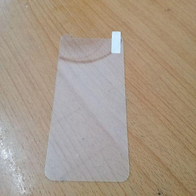 Mua Kính cường lực dành cho Vivo V3 trong không full