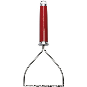 Mua Dụng cụ nghiền khoai tây KitchenAid KAG008OHERE màu đỏ hàng chính hãng