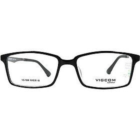 Gọng kính unisex vigcom vg1026