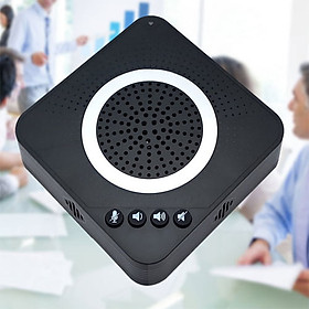 Mua Loa hội nghị trực tuyến MST – H1  loa và micro tích hợp sẵn ( hàng nhập khẩu )