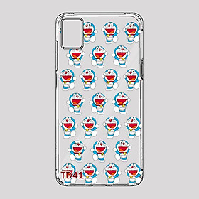 Ốp Lưng Dành Cho VIVO Y15S/Y15A