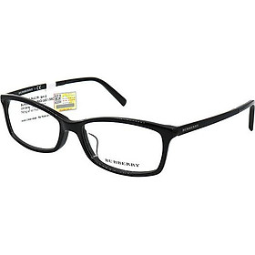 Gọng Kính Unisex Burberry B2186D